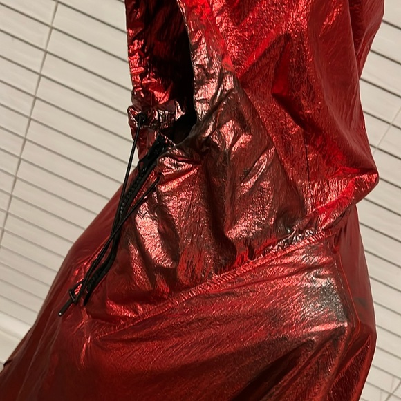 Kenzo Jacket - Picture 4 of 10